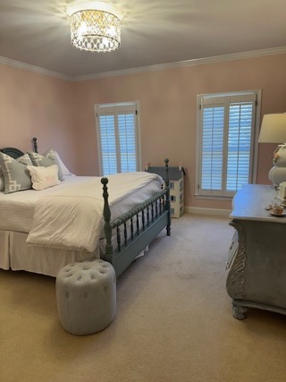 Bay Point Court West Lake Retreat (MZ3665), Masters Week rental home in Martinez, GA - photo 14