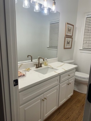 Bay Point Court West Lake Retreat (MZ3665), Masters Week rental home in Martinez, GA - photo 16