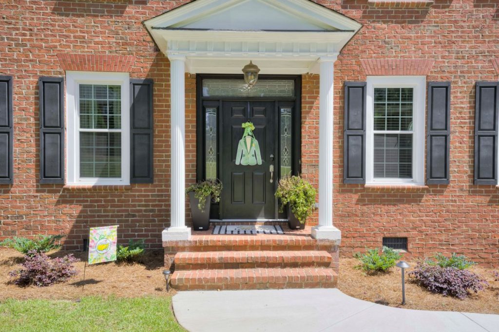 Foxfire Place West Lake Retreat (MZ3718), Masters Week rental home in Martinez, GA - photo 2