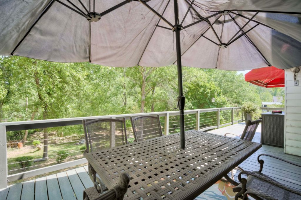 Foxfire Place West Lake Retreat (MZ3718), Masters Week rental home in Martinez, GA - photo 4