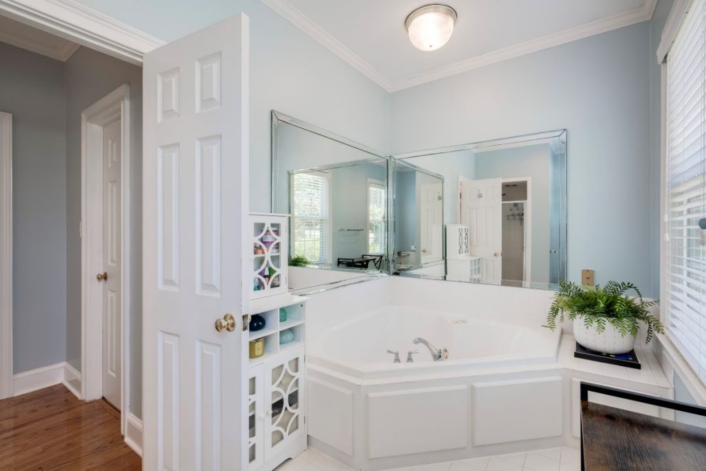 Foxfire Place West Lake Retreat (MZ3718), Masters Week rental home in Martinez, GA - photo 16