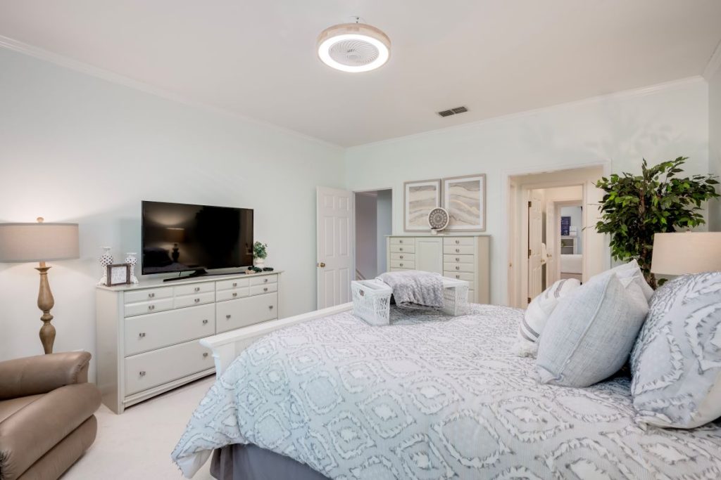 Foxfire Place West Lake Retreat (MZ3718), Masters Week rental home in Martinez, GA - photo 18