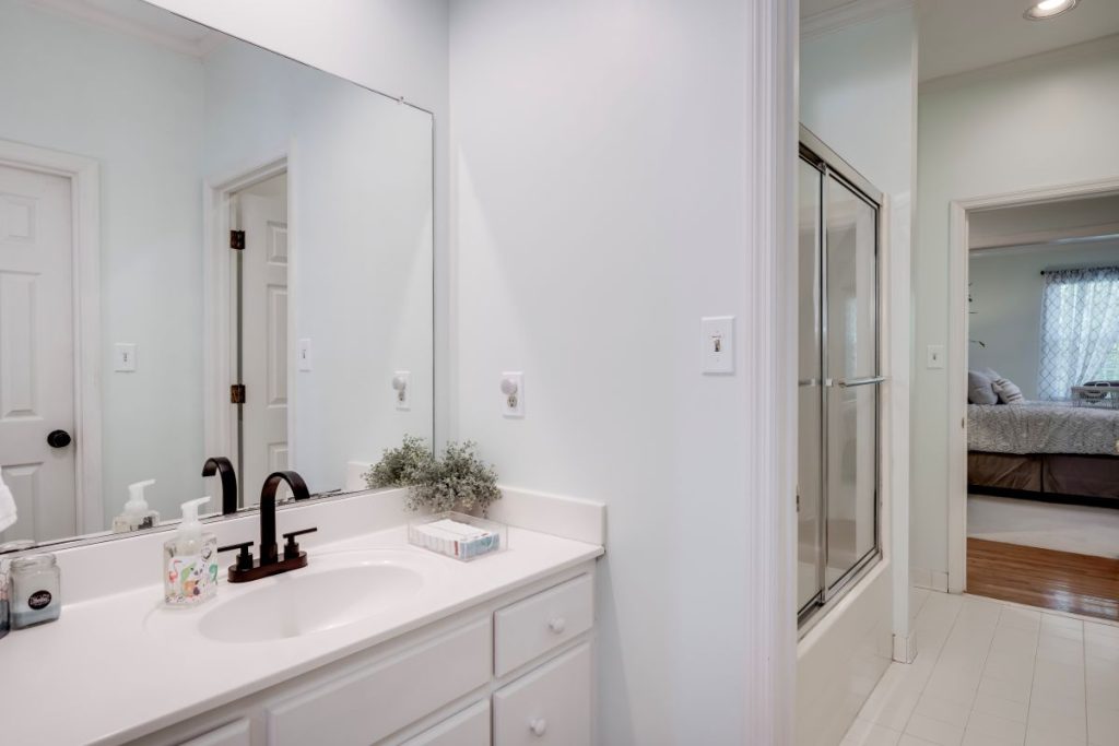 Foxfire Place West Lake Retreat (MZ3718), Masters Week rental home in Martinez, GA - photo 21