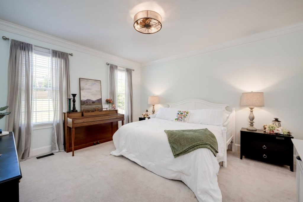 Foxfire Place West Lake Retreat (MZ3718), Masters Week rental home in Martinez, GA - photo 22