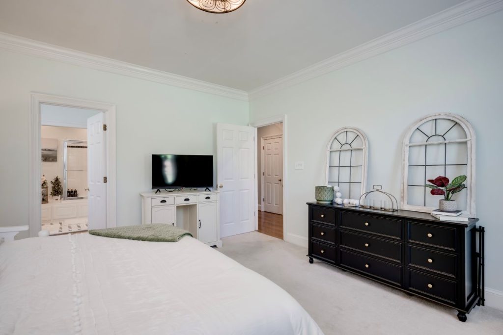 Foxfire Place West Lake Retreat (MZ3718), Masters Week rental home in Martinez, GA - photo 23