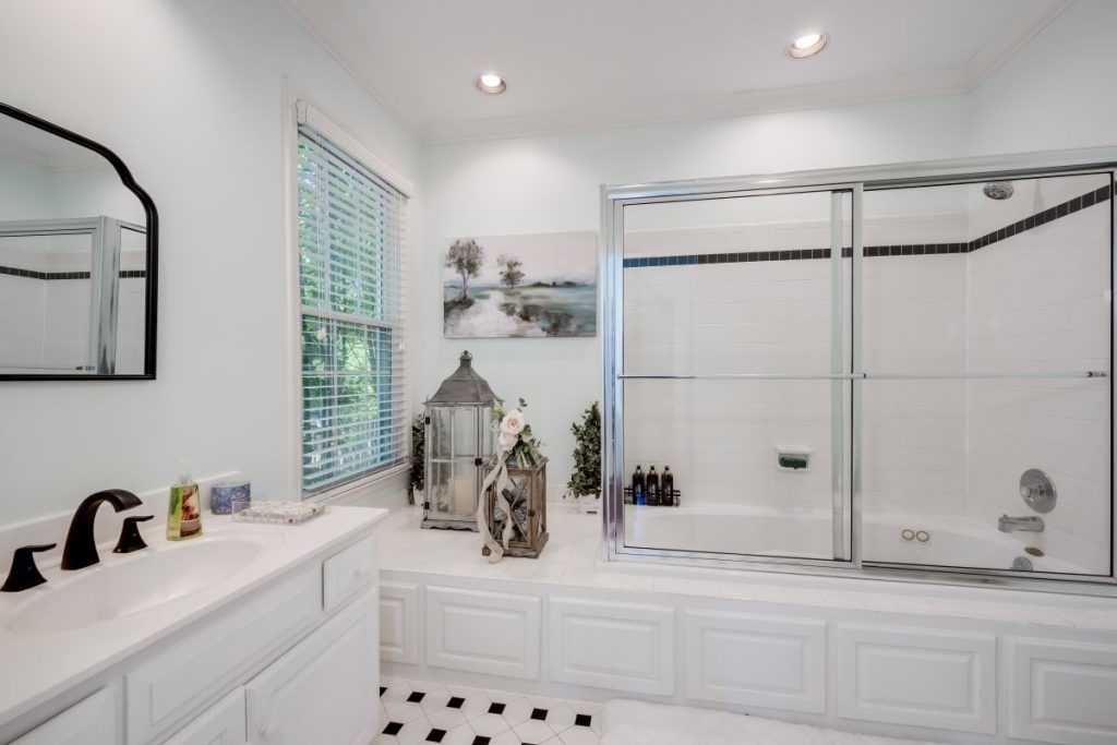 Foxfire Place West Lake Retreat (MZ3718), Masters Week rental home in Martinez, GA - photo 25