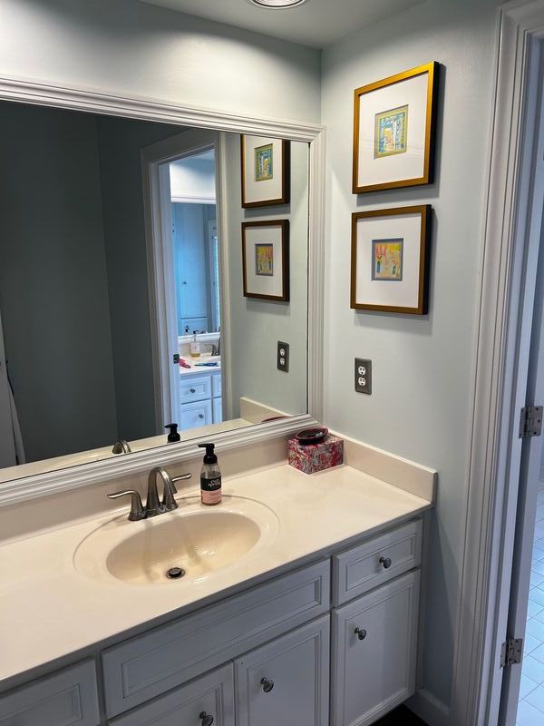 W Lake Drive Poolside Retreat (MZ3718), Masters Week rental home in Martinez, GA - photo 14