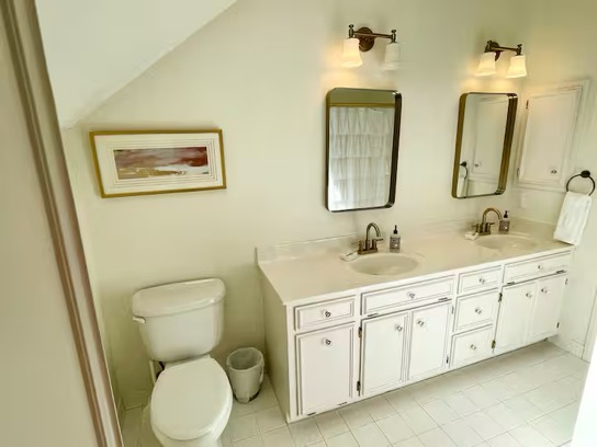 W Lake Drive Poolside Retreat (MZ3745), Masters Week rental home in Martinez, GA - photo 13