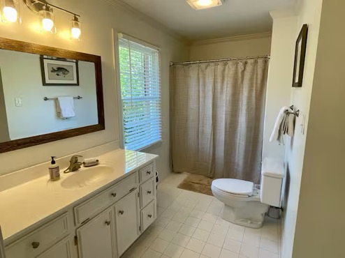 W Lake Drive Poolside Retreat (MZ3745), Masters Week rental home in Martinez, GA - photo 15