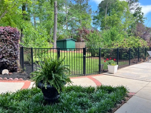 W Lake Drive Poolside Retreat (MZ605), Masters Week rental home in Martinez, GA - photo 3