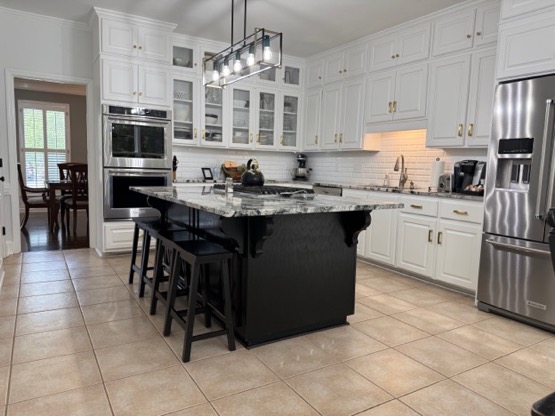 W Lake Drive Poolside Retreat (MZ605), Masters Week rental home in Martinez, GA - photo 5