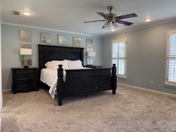 W Lake Drive Poolside Retreat (MZ605), Masters Week rental home in Martinez, GA - photo 9