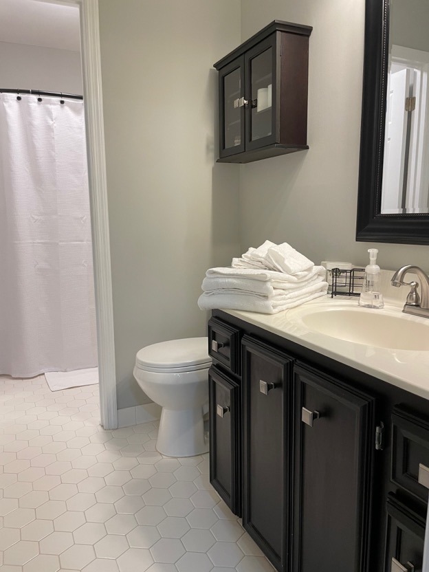 W Lake Drive Poolside Retreat (MZ605), Masters Week rental home in Martinez, GA - photo 14