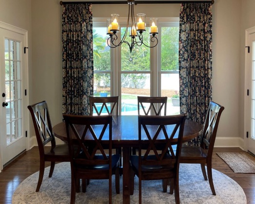 Medinah Drive Poolside Retreat (MZ612), Masters Week rental home in Martinez, GA - photo 8