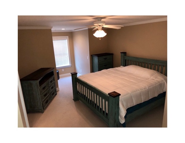 NA129 — River Wind Dr. Savannah Barony Retreat property photo 013