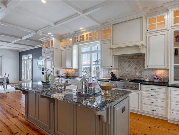 NA258 — Altamaha Drive Riverfront Retreat property photo 011