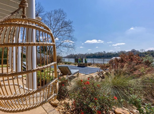 NA258 — Altamaha Drive Riverfront Retreat property photo 019