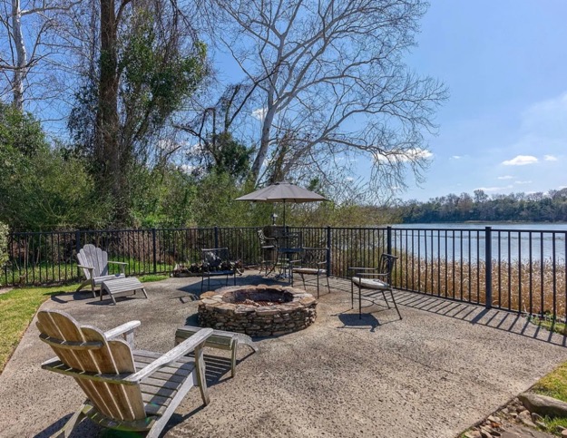 NA258 — Altamaha Drive Riverfront Retreat property photo 021