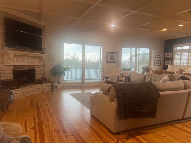 NA258 — Altamaha Drive Riverfront Retreat property photo 023