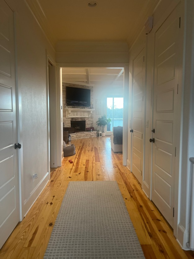 NA258 — Altamaha Drive Riverfront Retreat property photo 025