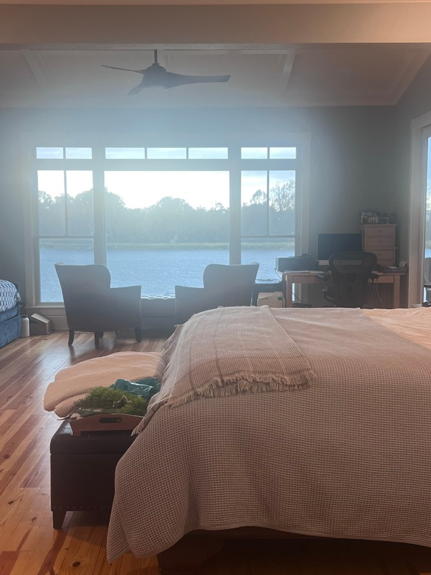 NA258 — Altamaha Drive Riverfront Retreat property photo 026