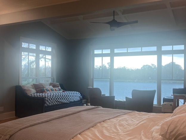 NA258 — Altamaha Drive Riverfront Retreat property photo 027