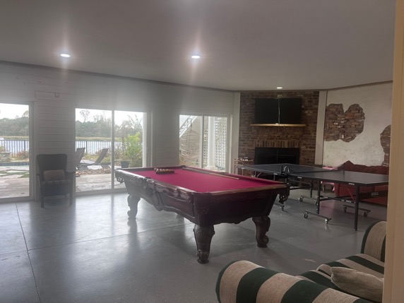 NA258 — Altamaha Drive Riverfront Retreat property photo 029